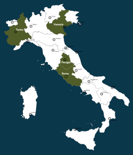alfano_mapa-01 alfano_mapa-01