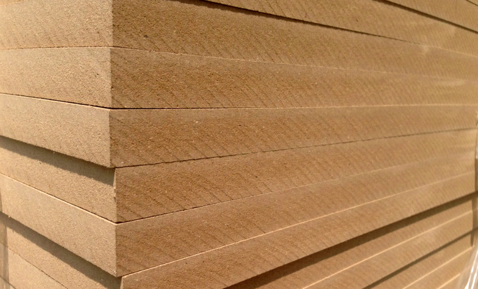 Mdf