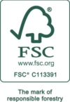 LOGO-FSC-GIUSTO