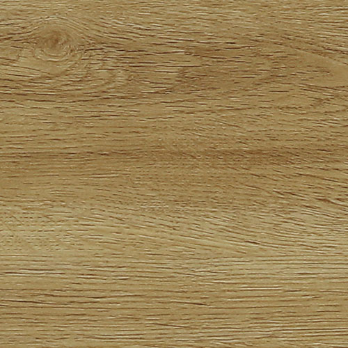 PAVIMENTO SPC NATURAL OAK