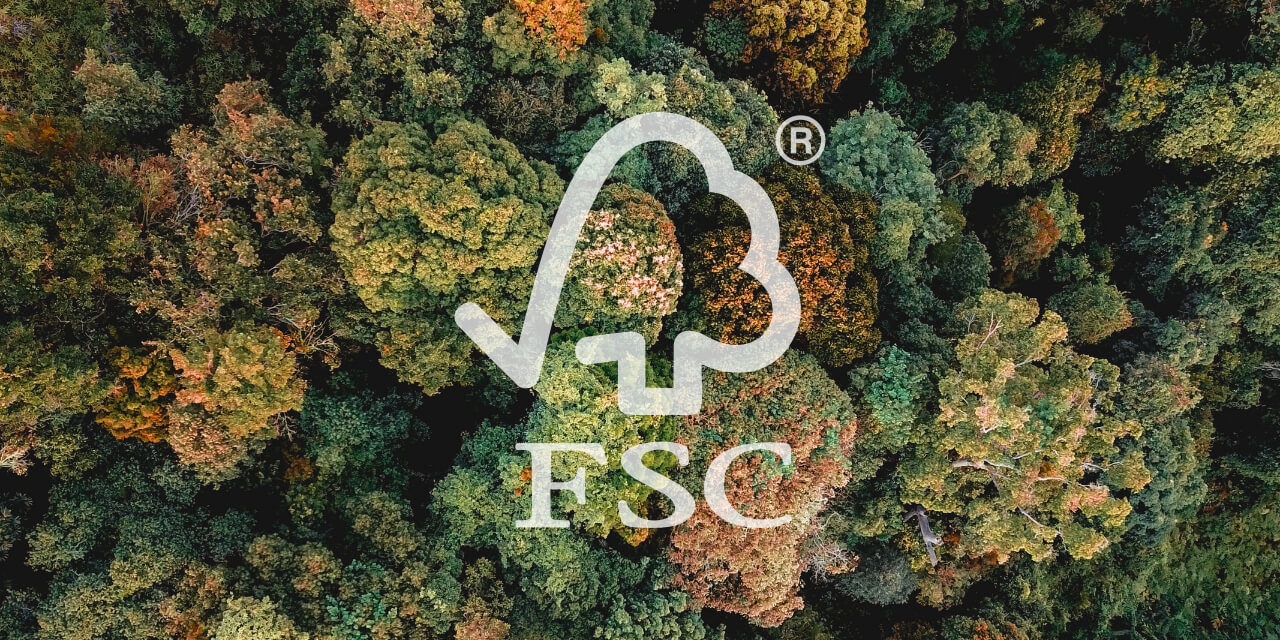 certificazione-fsc-legno