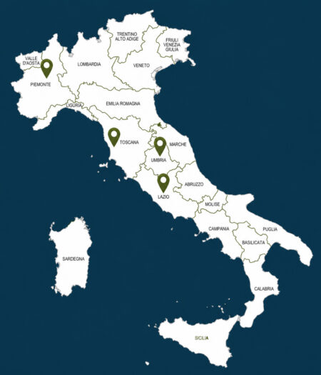 sedi Alfano sedi Alfano